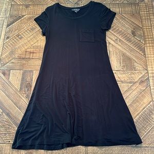 Mix by 4Hawthorn Swing Dress Size S